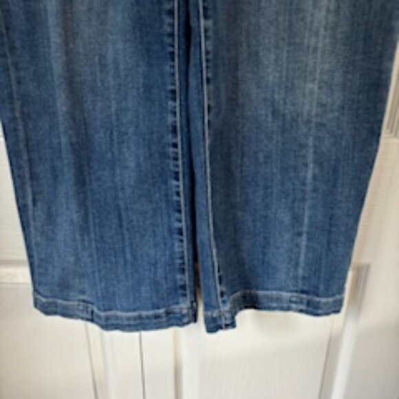 Liverpool Los Angeles Jeans - Picture 3 of 7